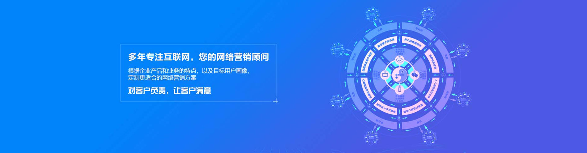 七堵百度推广竞价