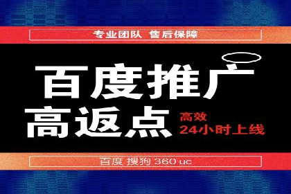 SEM优化策略：实战案例解析与优化技巧