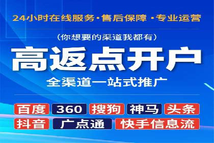 SEM竞价优化技巧分享：成功案例揭秘